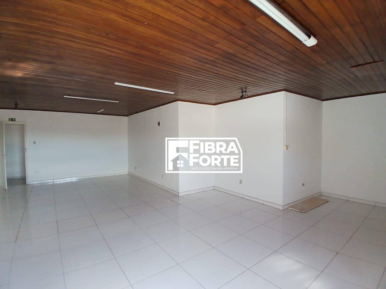 Depósito-Galpão-Armazém à venda, 459m² - Foto 26