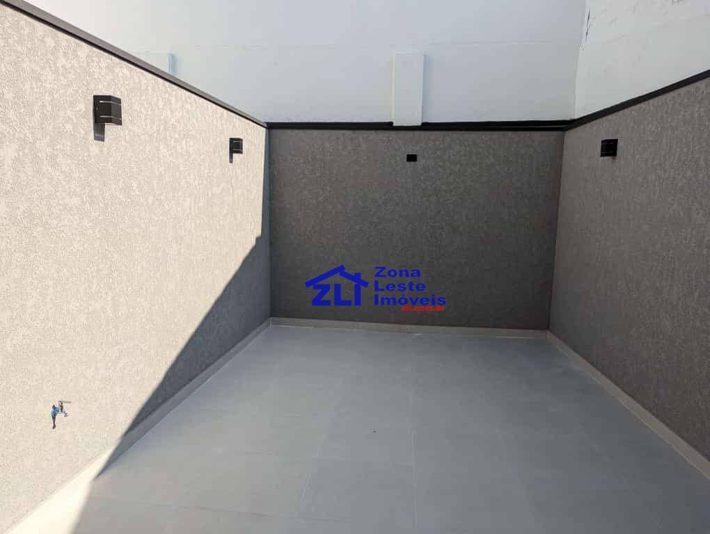 Sobrado à venda e aluguel com 3 quartos, 140m² - Foto 26