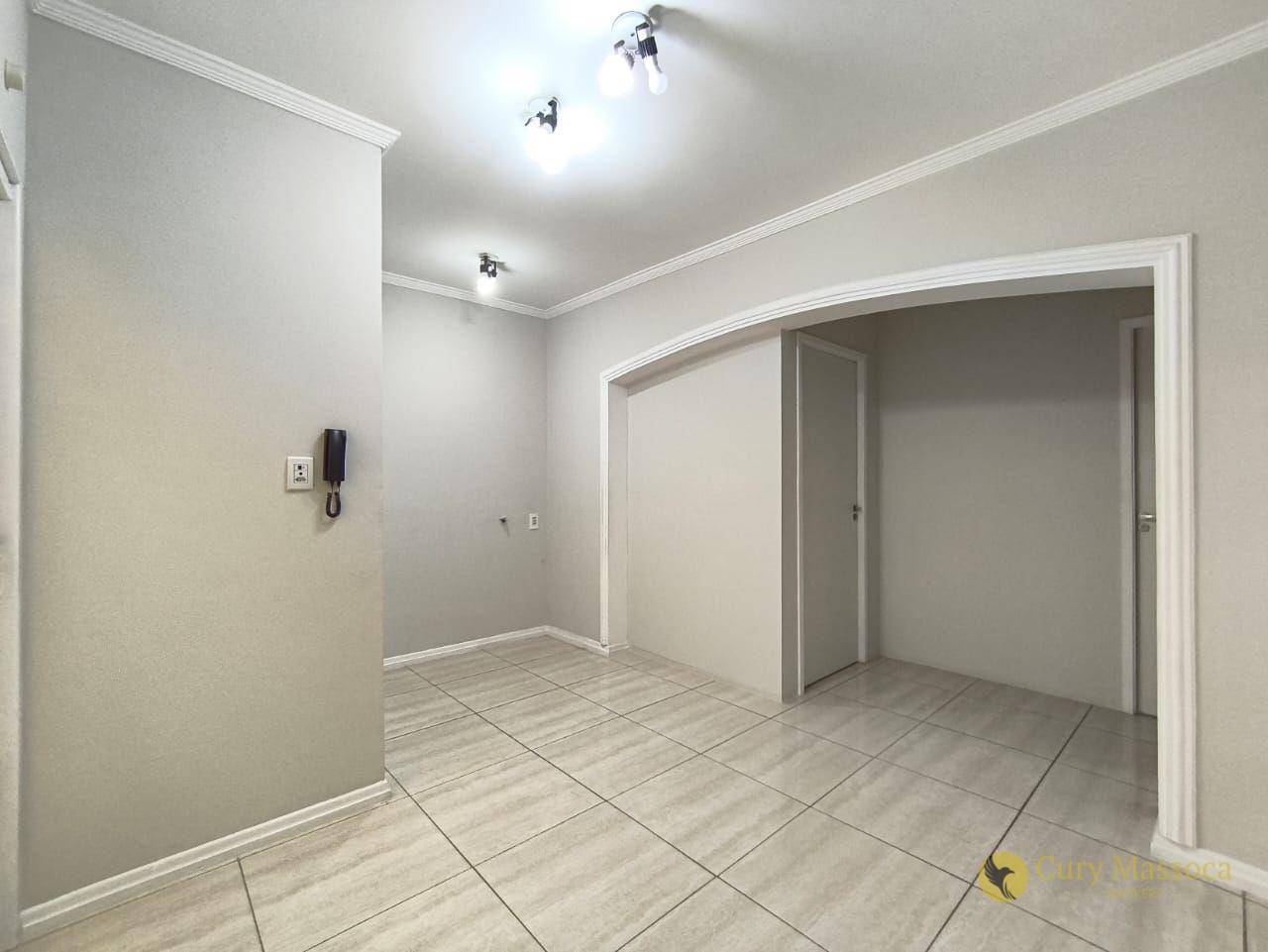 Casa, 6 quartos, 145 m² - Foto 12