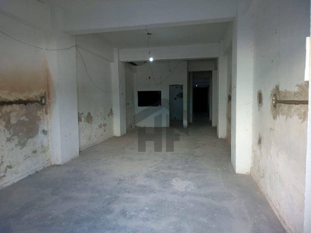 Loja-Salão, 265 m² - Foto 3