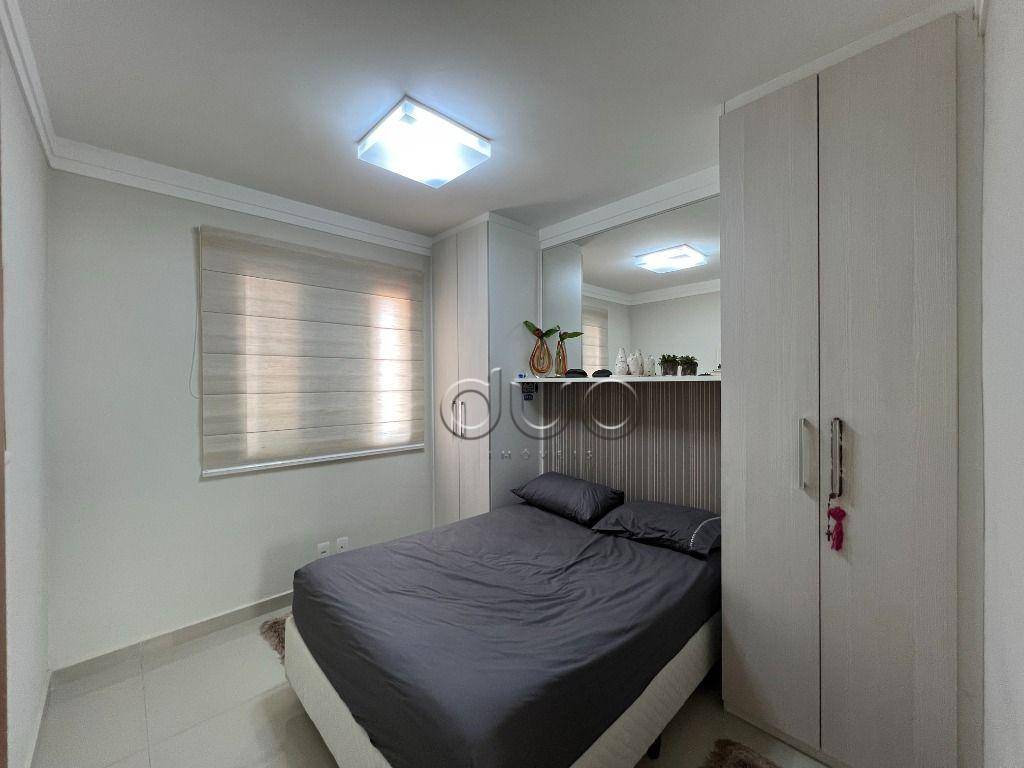 Apartamento à venda com 3 quartos, 65m² - Foto 14