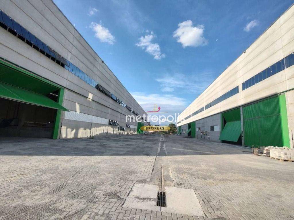 Depósito-Galpão-Armazém para alugar, 2795m² - Foto 5