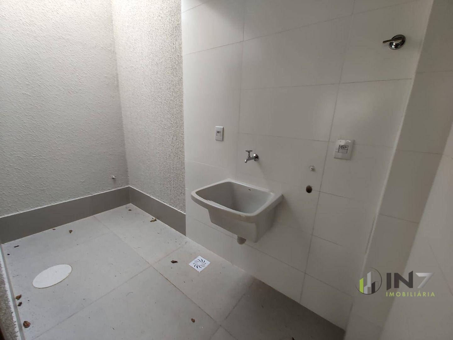 Sobrado à venda com 3 quartos, 172m² - Foto 16