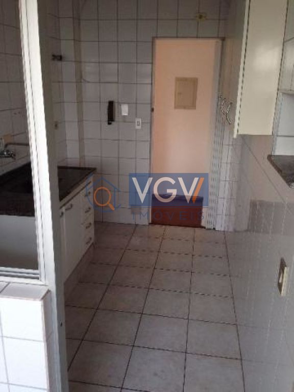 Apartamento à venda e aluguel com 2 quartos, 62m² - Foto 9