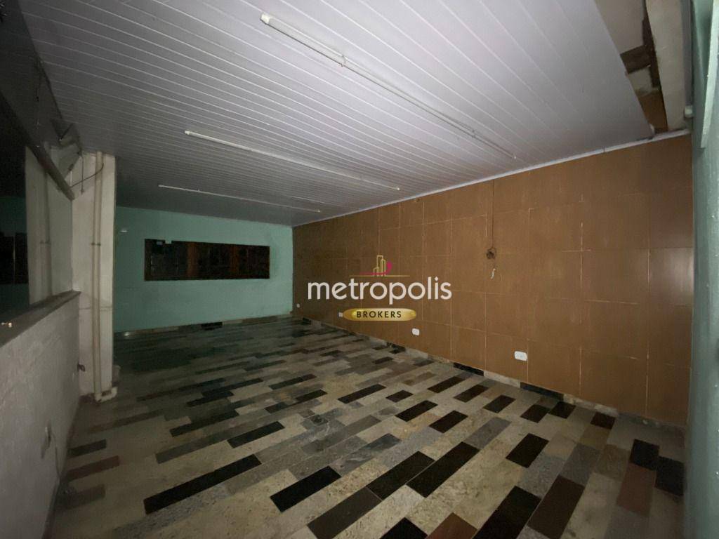 Sobrado à venda com 4 quartos, 690m² - Foto 52