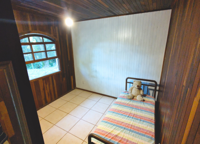 Casa à venda com 3 quartos, 1000m² - Foto 24