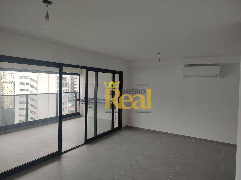 Apartamento à venda com 3 quartos, 151m² - Foto 20