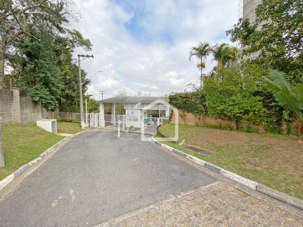 Casa de Condomínio à venda com 3 quartos, 147m² - Foto 26