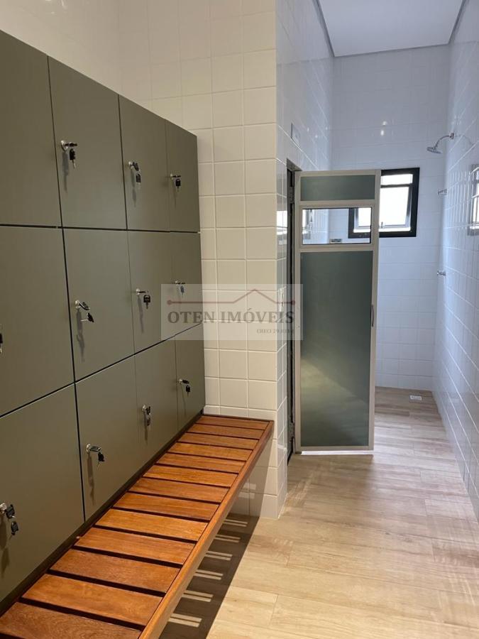 Apartamento à venda com 1 quarto, 76m² - Foto 18