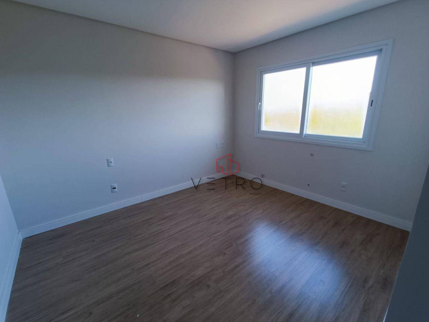 Apartamento à venda com 2 quartos, 82m² - Foto 5