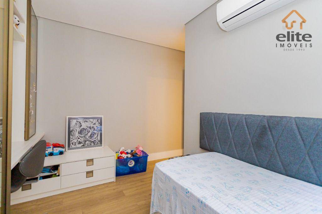 Apartamento à venda com 3 quartos, 129m² - Foto 12