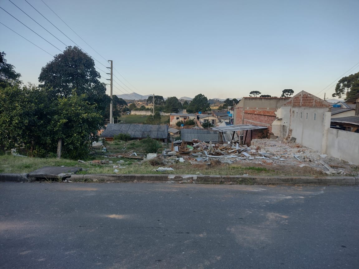 Terreno à venda, 500m² - Foto 6