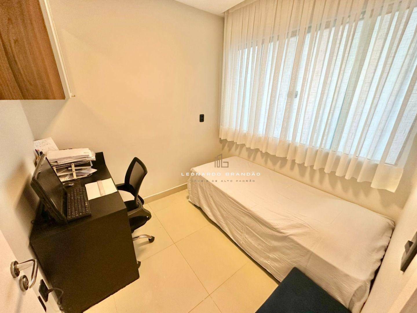 Casa de Condomínio à venda com 4 quartos, 206m² - Foto 16