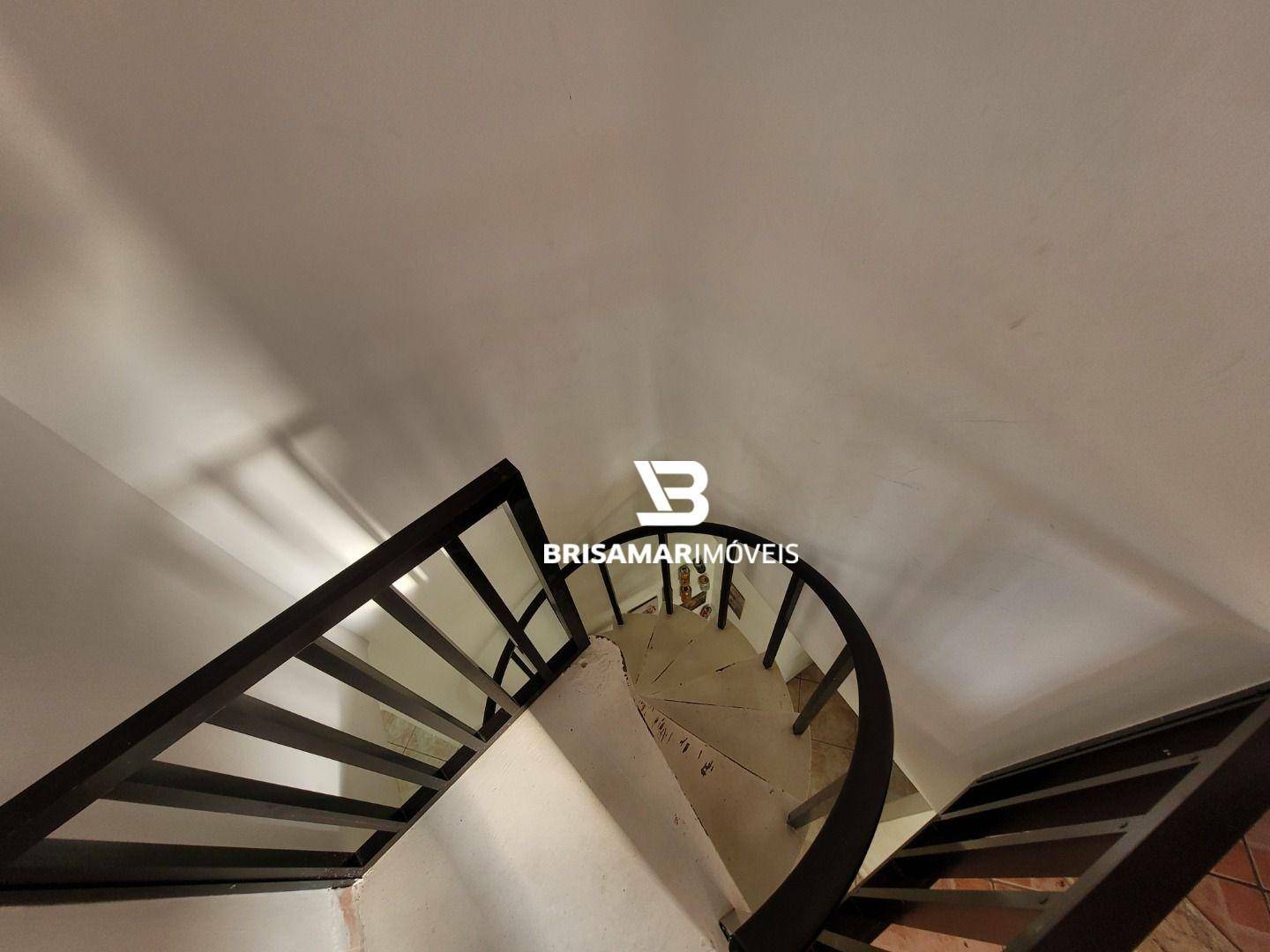 Cobertura à venda e aluguel com 2 quartos, 110m² - Foto 15