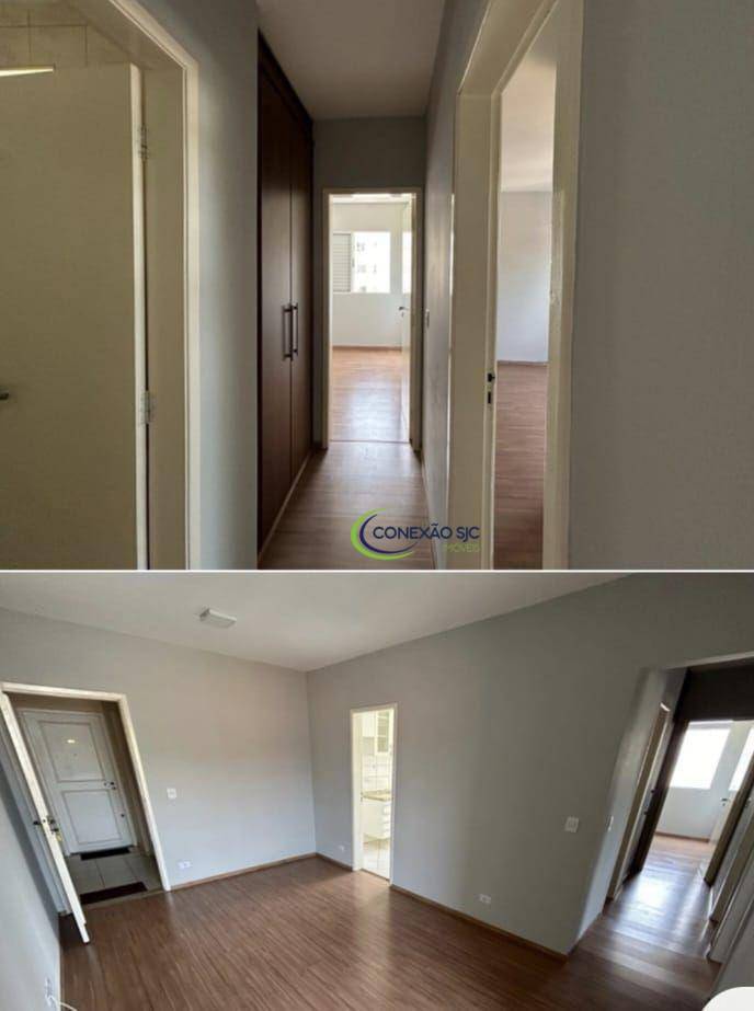 Apartamento para alugar com 3 quartos, 66m² - Foto 7