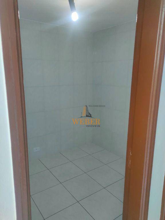 Sobrado à venda com 3 quartos, 115m² - Foto 17