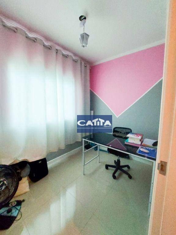 Casa à venda com 4 quartos, 200m² - Foto 30