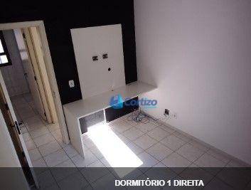 Apartamento à venda e aluguel com 3 quartos, 82m² - Foto 9