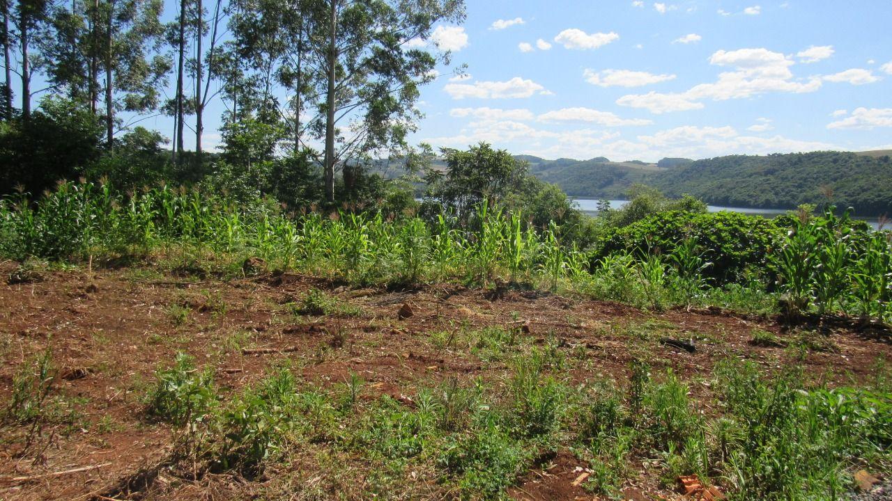 Terreno à venda, 1000m² - Foto 46