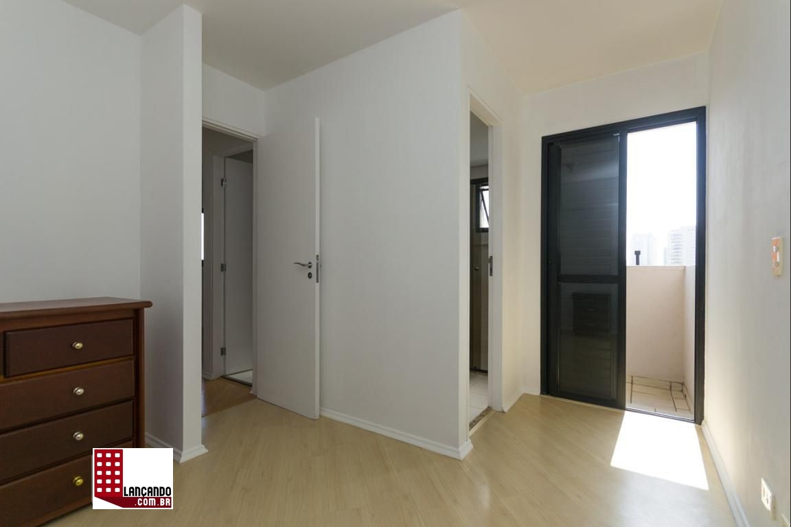 Apartamento à venda com 3 quartos, 65m² - Foto 10