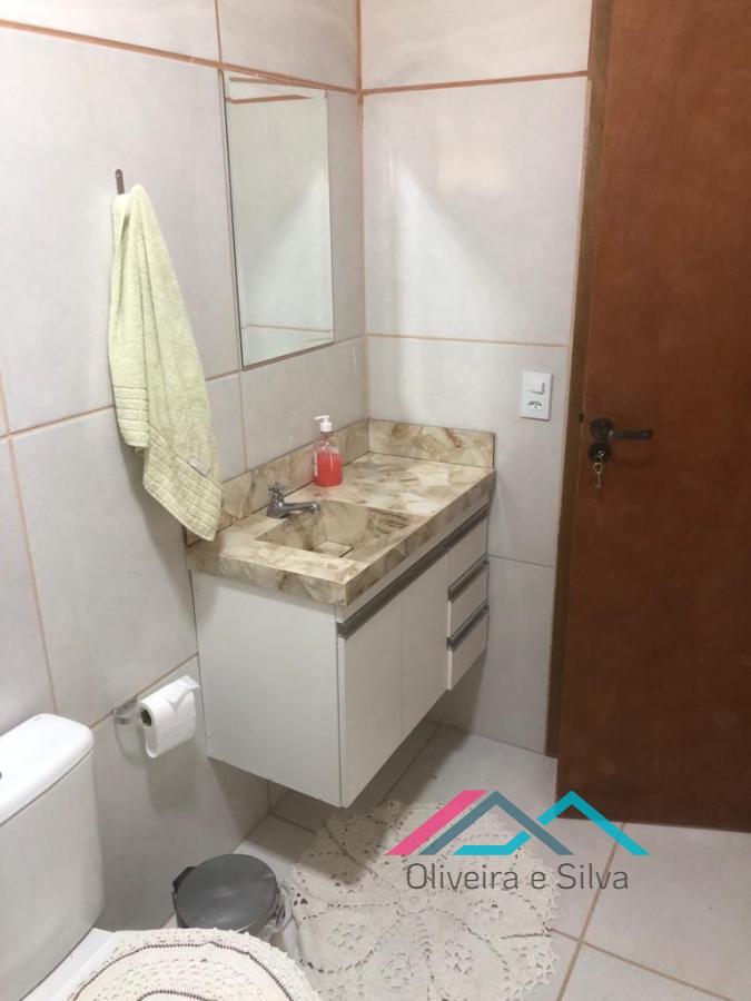 Apartamento à venda com 3 quartos, 2500m² - Foto 17