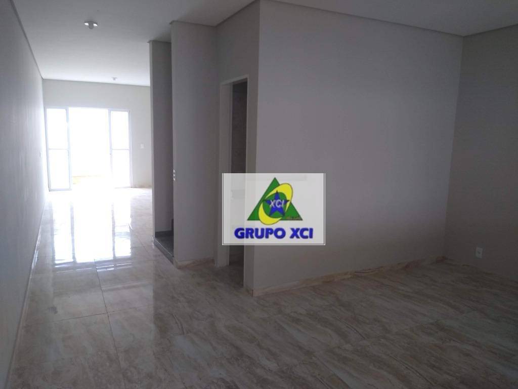 Casa à venda com 3 quartos, 160m² - Foto 52