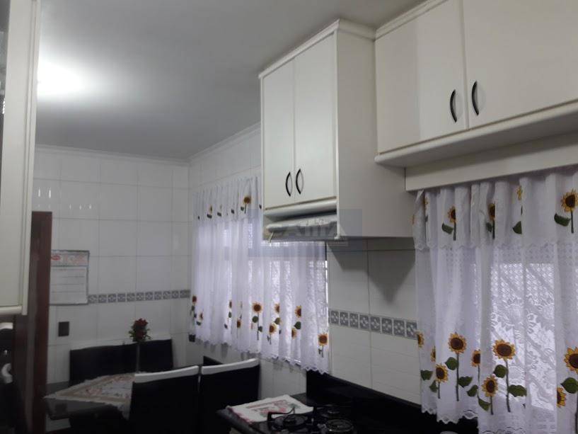 Sobrado à venda com 3 quartos, 202m² - Foto 17