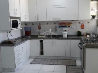 Apartamento à venda com 3 quartos, 120m² - Foto 8