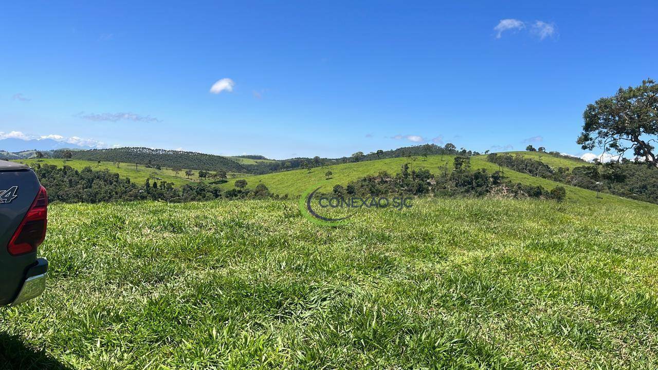 Fazenda à venda, 3388000M2 - Foto 4