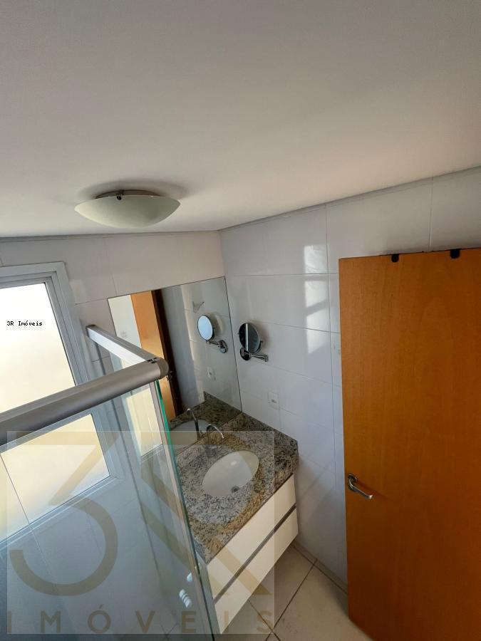 Apartamento para alugar com 1 quarto, 45m² - Foto 15