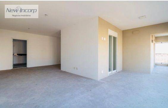 Apartamento à venda com 3 quartos, 110m² - Foto 4