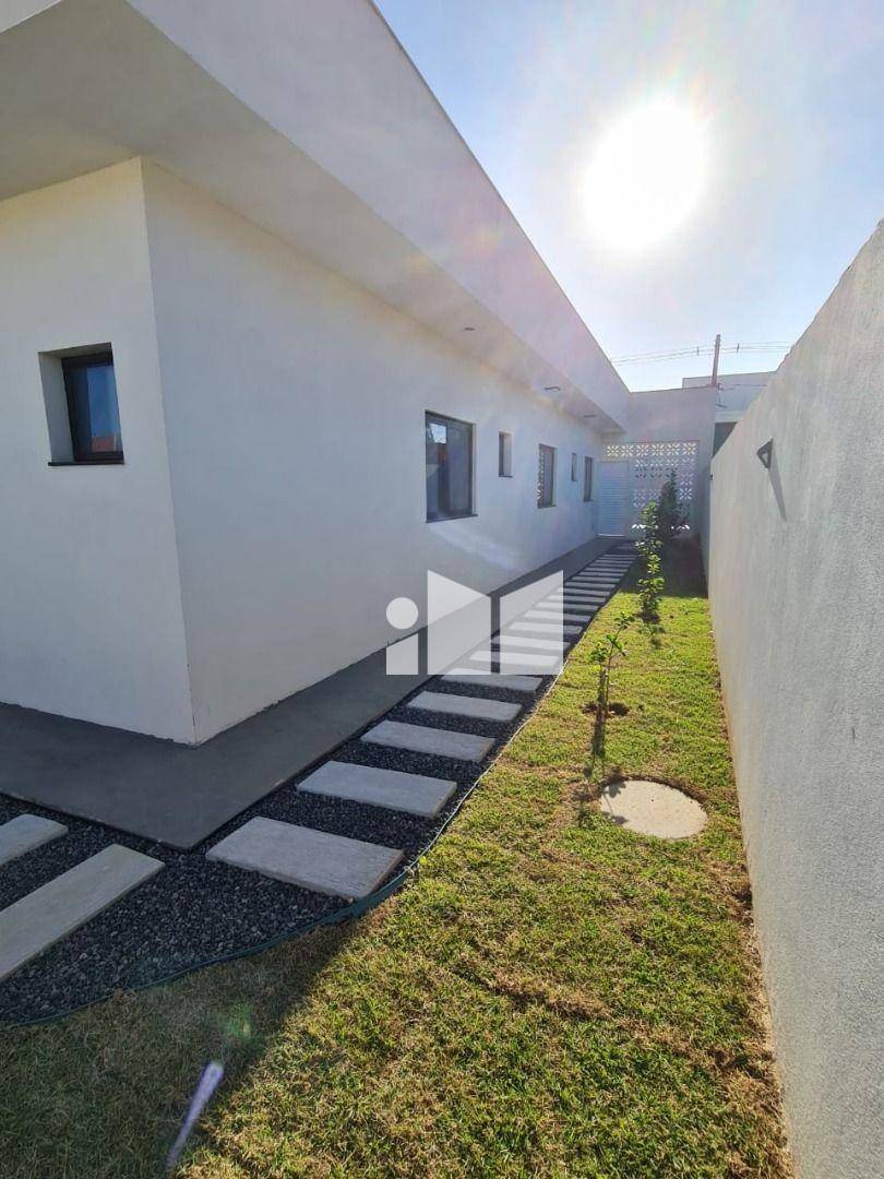 Casa, 4 quartos, 300 m² - Foto 42