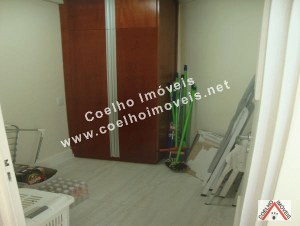 Apartamento à venda, 110m² - Foto 8