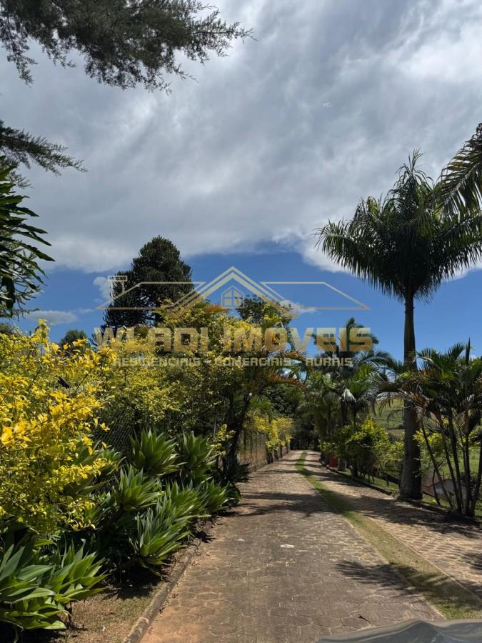 Chácara à venda, 15000m² - Foto 2