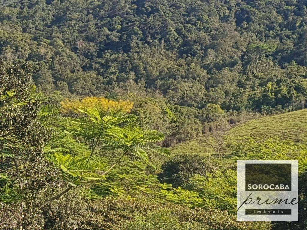 Fazenda à venda, 202000M2 - Foto 2