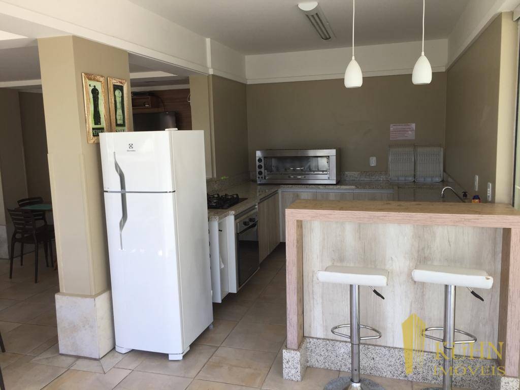 Apartamento à venda com 3 quartos, 86m² - Foto 10