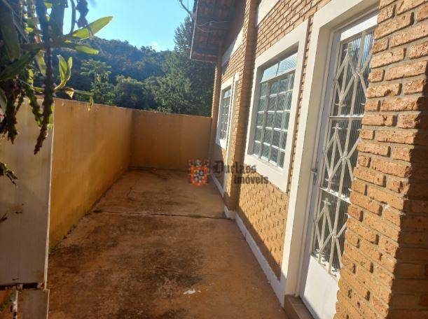 Chácara à venda com 4 quartos, 459m² - Foto 71
