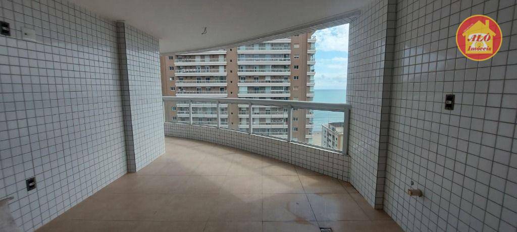 Apartamento à venda com 3 quartos, 162m² - Foto 35