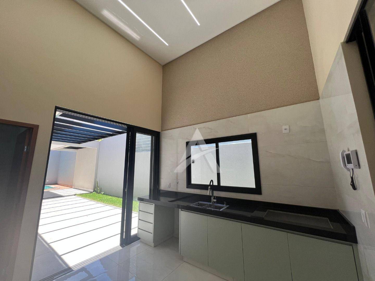 Casa, 3 quartos, 180 m² - Foto 8