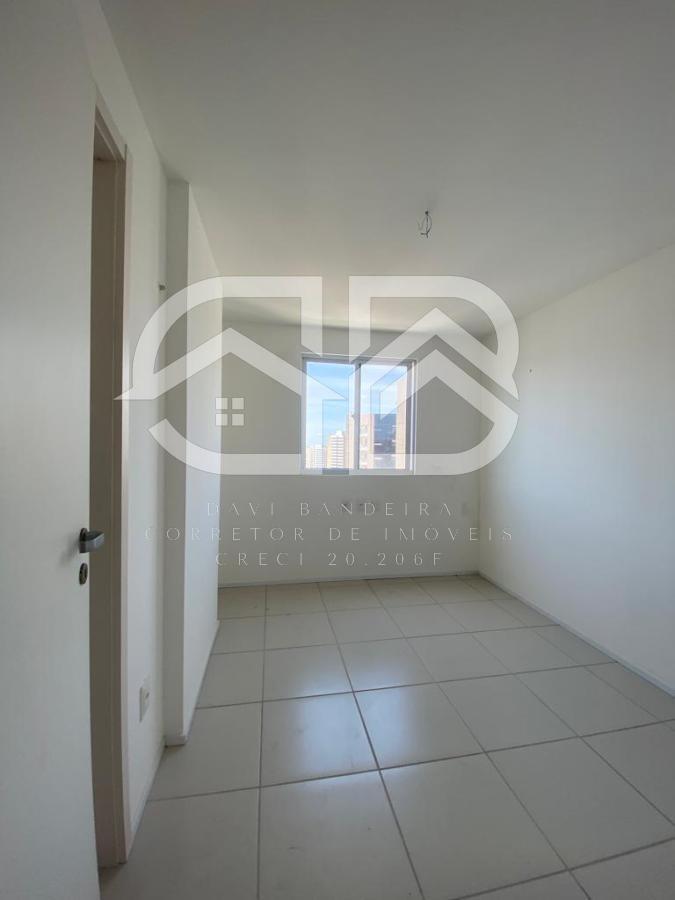 Apartamento à venda com 3 quartos, 73m² - Foto 6