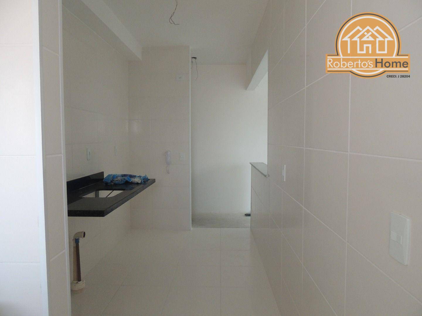 Apartamento à venda com 2 quartos, 69m² - Foto 45