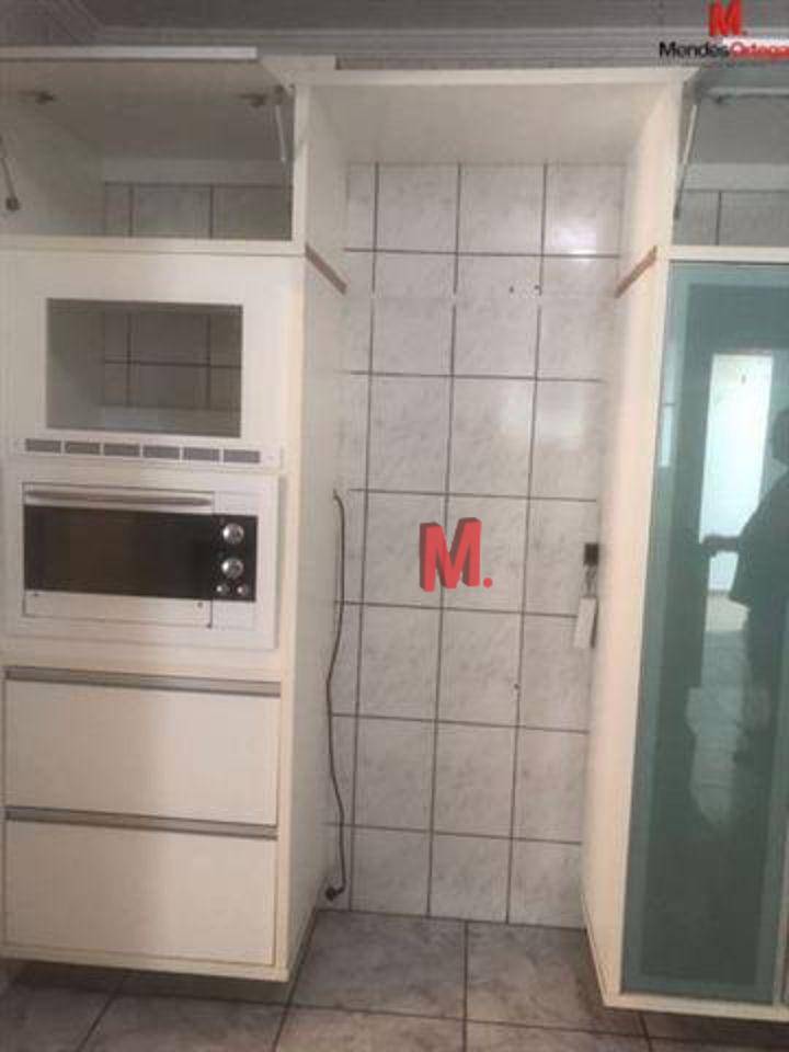 Casa, 2 quartos, 114 m² - Foto 9