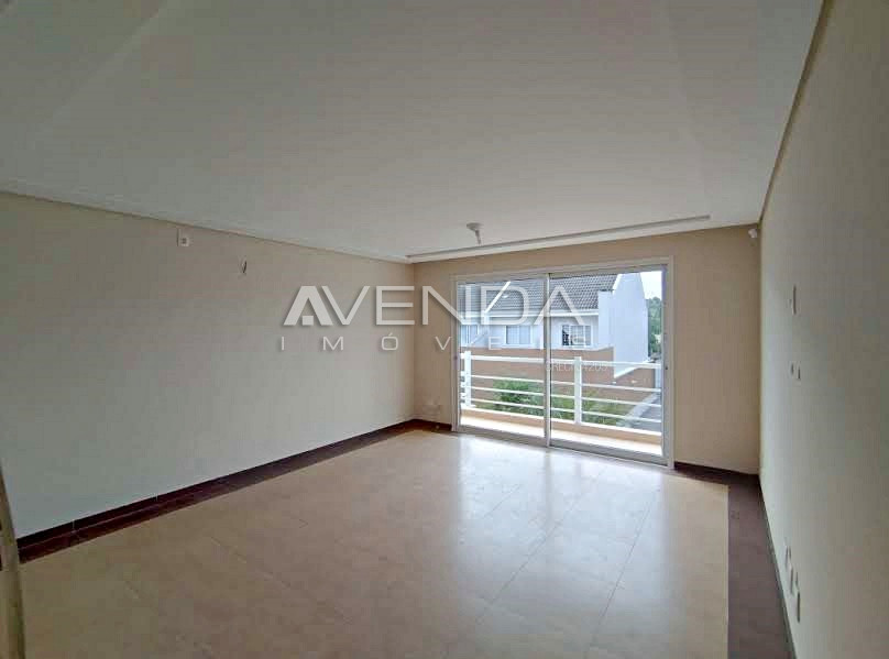 Casa, 4 quartos, 459 m² - Foto 40