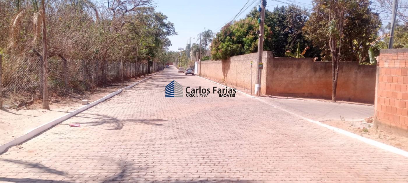 Casa de Condomínio à venda com 3 quartos, 240m² - Foto 39