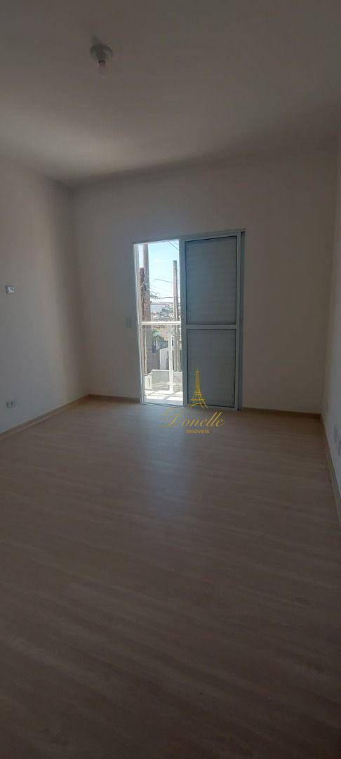 Sobrado à venda com 3 quartos, 105m² - Foto 44