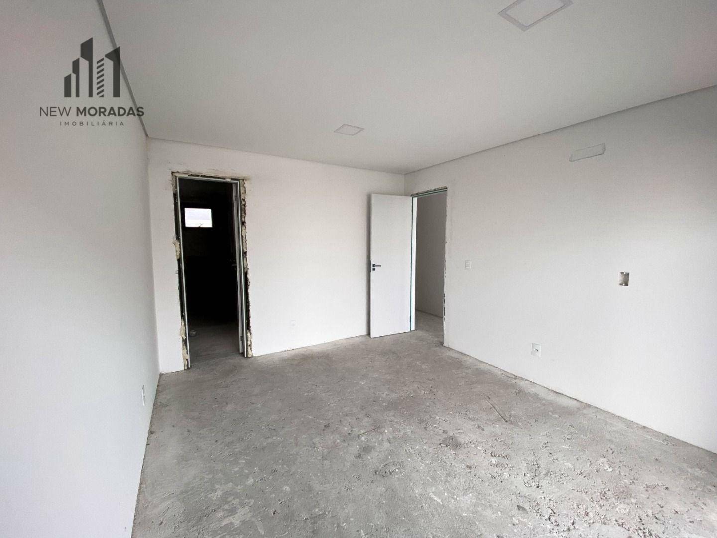 Sobrado, 3 quartos, 110 m² - Foto 21