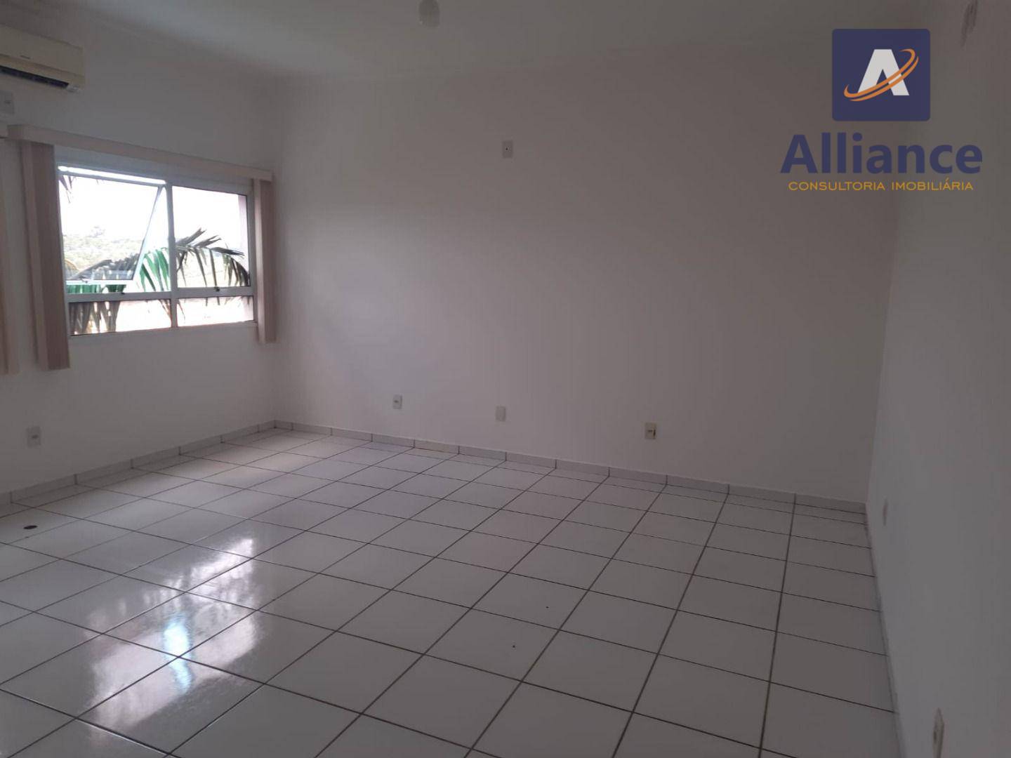 Conjunto Comercial-Sala para alugar, 25m² - Foto 8