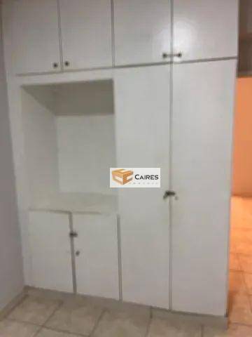 Apartamento à venda com 1 quarto, 57m² - Foto 10