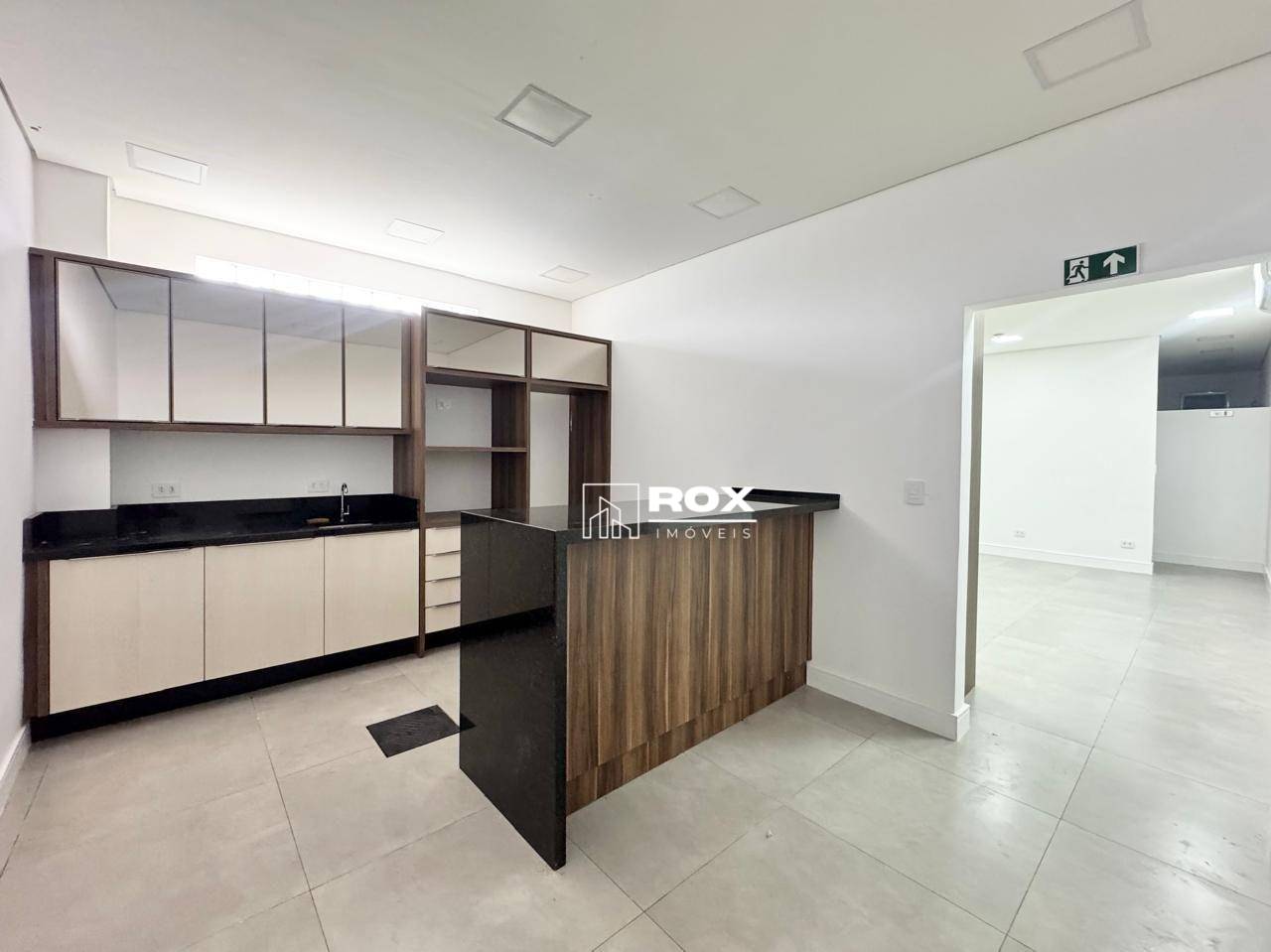 Conjunto Comercial-Sala para alugar, 786m² - Foto 16
