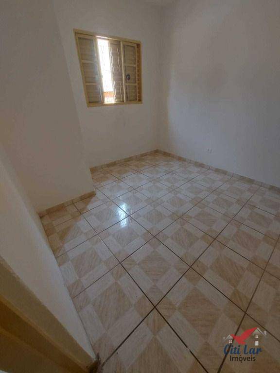 Sobrado para alugar com 2 quartos, 63m² - Foto 14